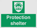 protection-shelter~
